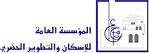 Jordan Client 1